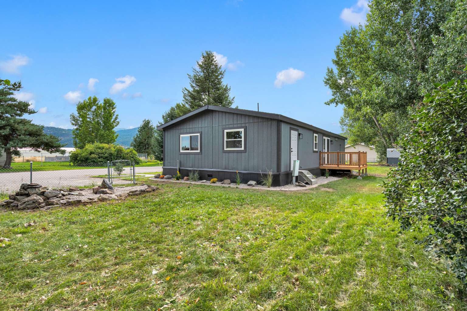 7511 Gardenia Drive