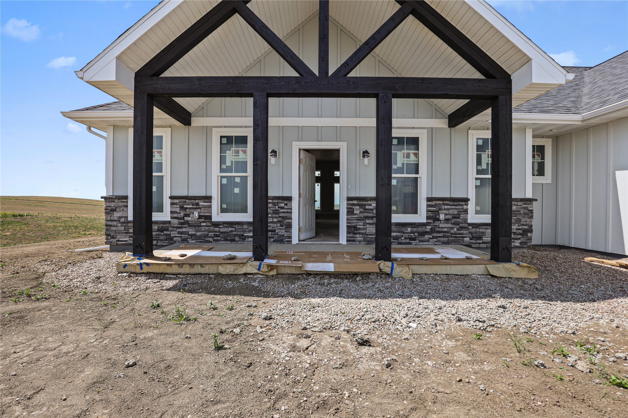 132 Barn Wood Lane