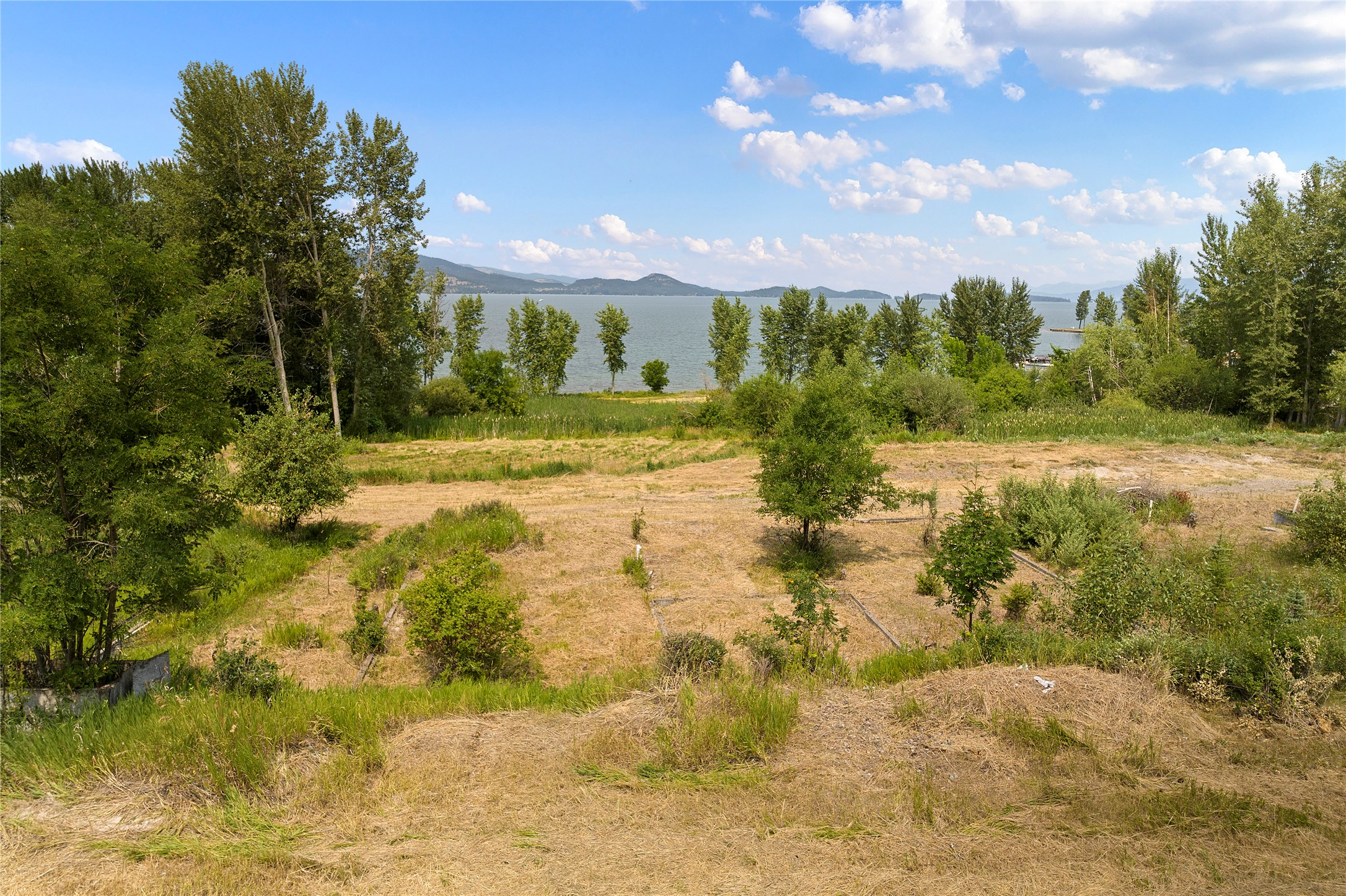 Nhn (Lot 3) Us Hwy 93 (Parcel 3)