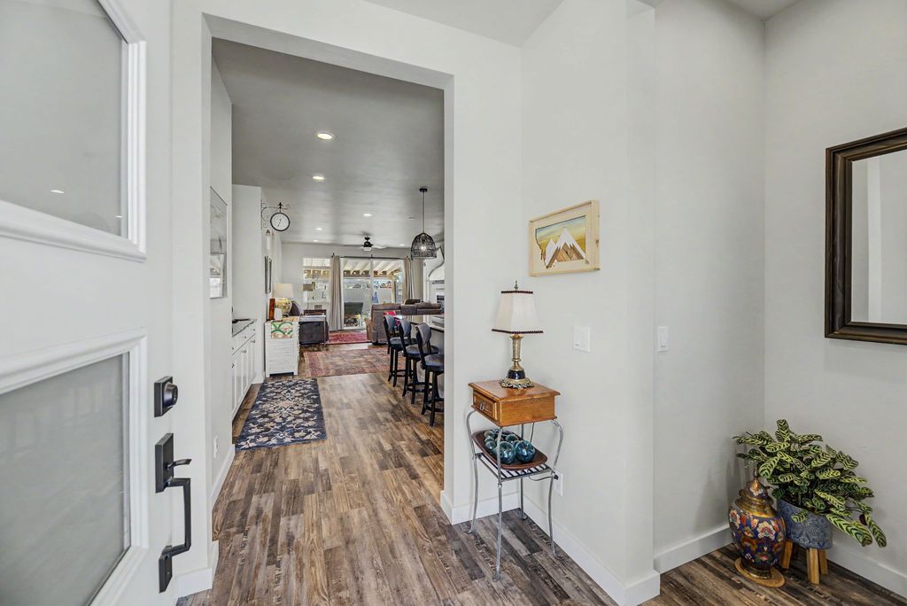 Photo of 339 Meadow View Loop, East Helena, MT 59635 (MLS # 30068539)