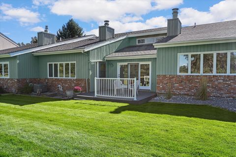 127 Fairway Boulevard Kalispell MT 59901