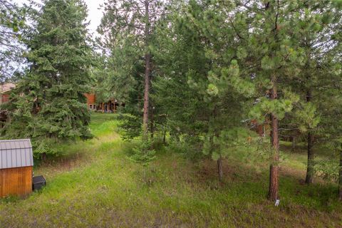 Photo of 99 Osprey Court, Rexford, MT 59930 (MLS # 30070227)