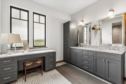 Tiny photo for 2477 Whitefish Stage, Kalispell, MT 59901 (MLS # 30069143)