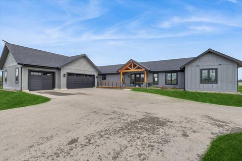 Tiny photo for 2477 Whitefish Stage, Kalispell, MT 59901 (MLS # 30069143)