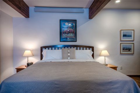 Tiny photo for 2477 Whitefish Stage, Kalispell, MT 59901 (MLS # 30069143)