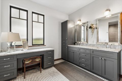 Tiny photo for 2477 Whitefish Stage, Kalispell, MT 59901 (MLS # 30069143)