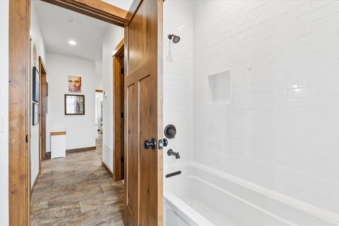 Tiny photo for 2477 Whitefish Stage, Kalispell, MT 59901 (MLS # 30069143)
