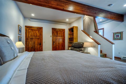 Tiny photo for 2477 Whitefish Stage, Kalispell, MT 59901 (MLS # 30069143)