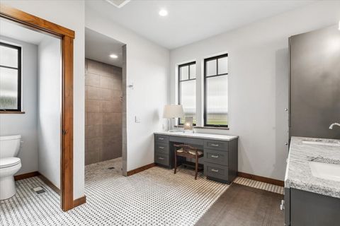 Tiny photo for 2477 Whitefish Stage, Kalispell, MT 59901 (MLS # 30069143)