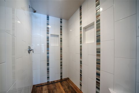 Tiny photo for 2477 Whitefish Stage, Kalispell, MT 59901 (MLS # 30069143)