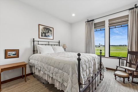 Tiny photo for 2477 Whitefish Stage, Kalispell, MT 59901 (MLS # 30069143)
