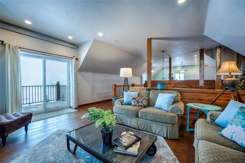 Tiny photo for 2477 Whitefish Stage, Kalispell, MT 59901 (MLS # 30069143)