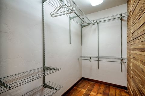 Tiny photo for 2477 Whitefish Stage, Kalispell, MT 59901 (MLS # 30069143)