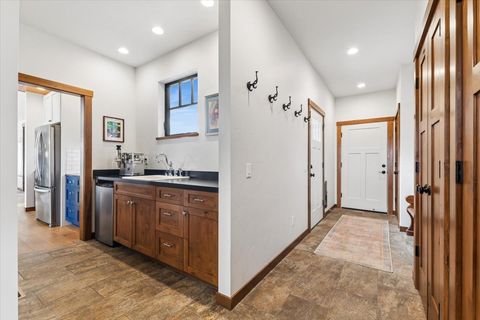 Tiny photo for 2477 Whitefish Stage, Kalispell, MT 59901 (MLS # 30069143)