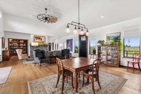 Tiny photo for 2477 Whitefish Stage, Kalispell, MT 59901 (MLS # 30069143)