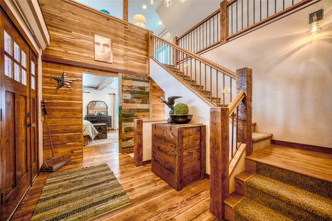 Tiny photo for 2477 Whitefish Stage, Kalispell, MT 59901 (MLS # 30069143)