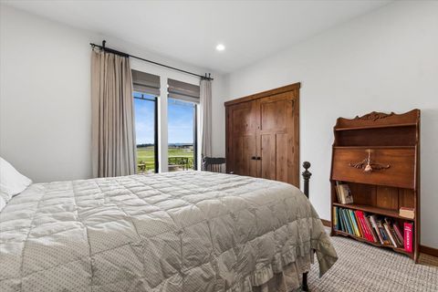 Tiny photo for 2477 Whitefish Stage, Kalispell, MT 59901 (MLS # 30069143)