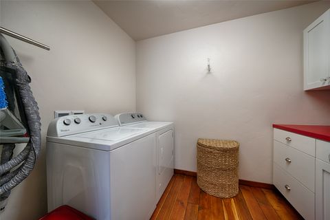 Tiny photo for 2477 Whitefish Stage, Kalispell, MT 59901 (MLS # 30069143)