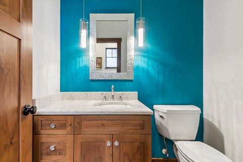 Tiny photo for 2477 Whitefish Stage, Kalispell, MT 59901 (MLS # 30069143)