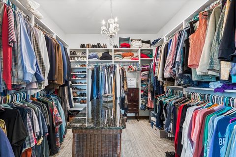Tiny photo for 2477 Whitefish Stage, Kalispell, MT 59901 (MLS # 30069143)