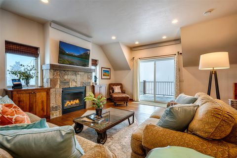 Tiny photo for 2477 Whitefish Stage, Kalispell, MT 59901 (MLS # 30069143)