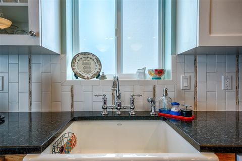 Tiny photo for 2477 Whitefish Stage, Kalispell, MT 59901 (MLS # 30069143)