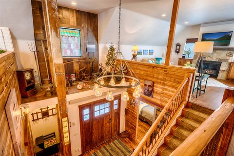 Tiny photo for 2477 Whitefish Stage, Kalispell, MT 59901 (MLS # 30069143)