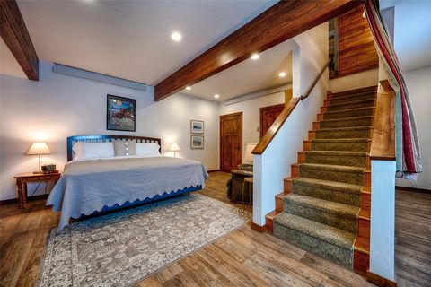 Tiny photo for 2477 Whitefish Stage, Kalispell, MT 59901 (MLS # 30069143)