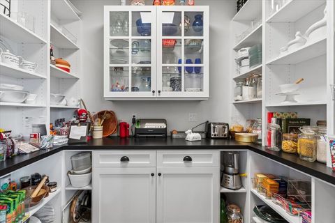 Tiny photo for 2477 Whitefish Stage, Kalispell, MT 59901 (MLS # 30069143)