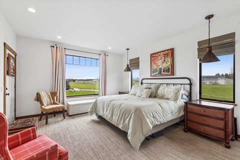 Tiny photo for 2477 Whitefish Stage, Kalispell, MT 59901 (MLS # 30069143)
