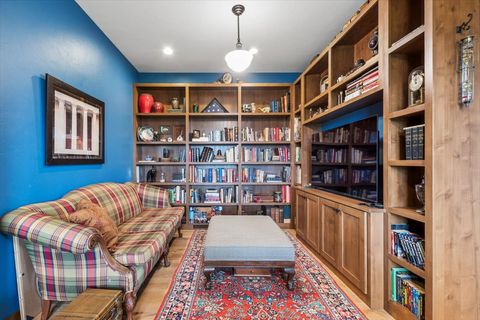 Tiny photo for 2477 Whitefish Stage, Kalispell, MT 59901 (MLS # 30069143)