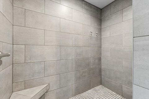 Tiny photo for 2477 Whitefish Stage, Kalispell, MT 59901 (MLS # 30069143)