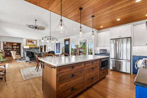 Tiny photo for 2477 Whitefish Stage, Kalispell, MT 59901 (MLS # 30069143)