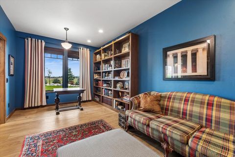 Tiny photo for 2477 Whitefish Stage, Kalispell, MT 59901 (MLS # 30069143)