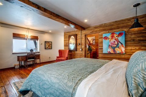 Tiny photo for 2477 Whitefish Stage, Kalispell, MT 59901 (MLS # 30069143)