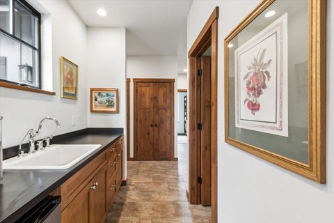 Tiny photo for 2477 Whitefish Stage, Kalispell, MT 59901 (MLS # 30069143)