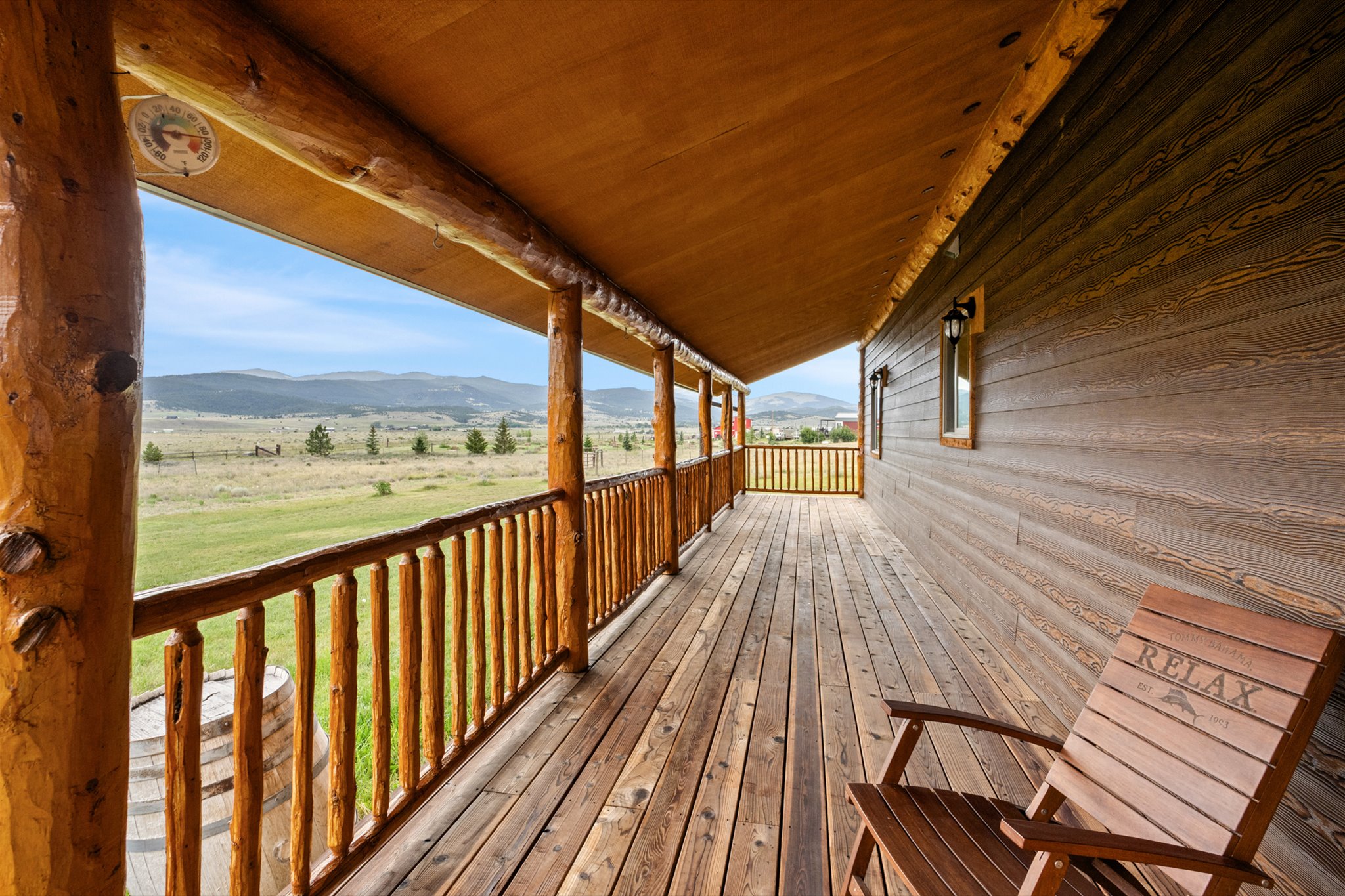 5824 Racehorse Loop
