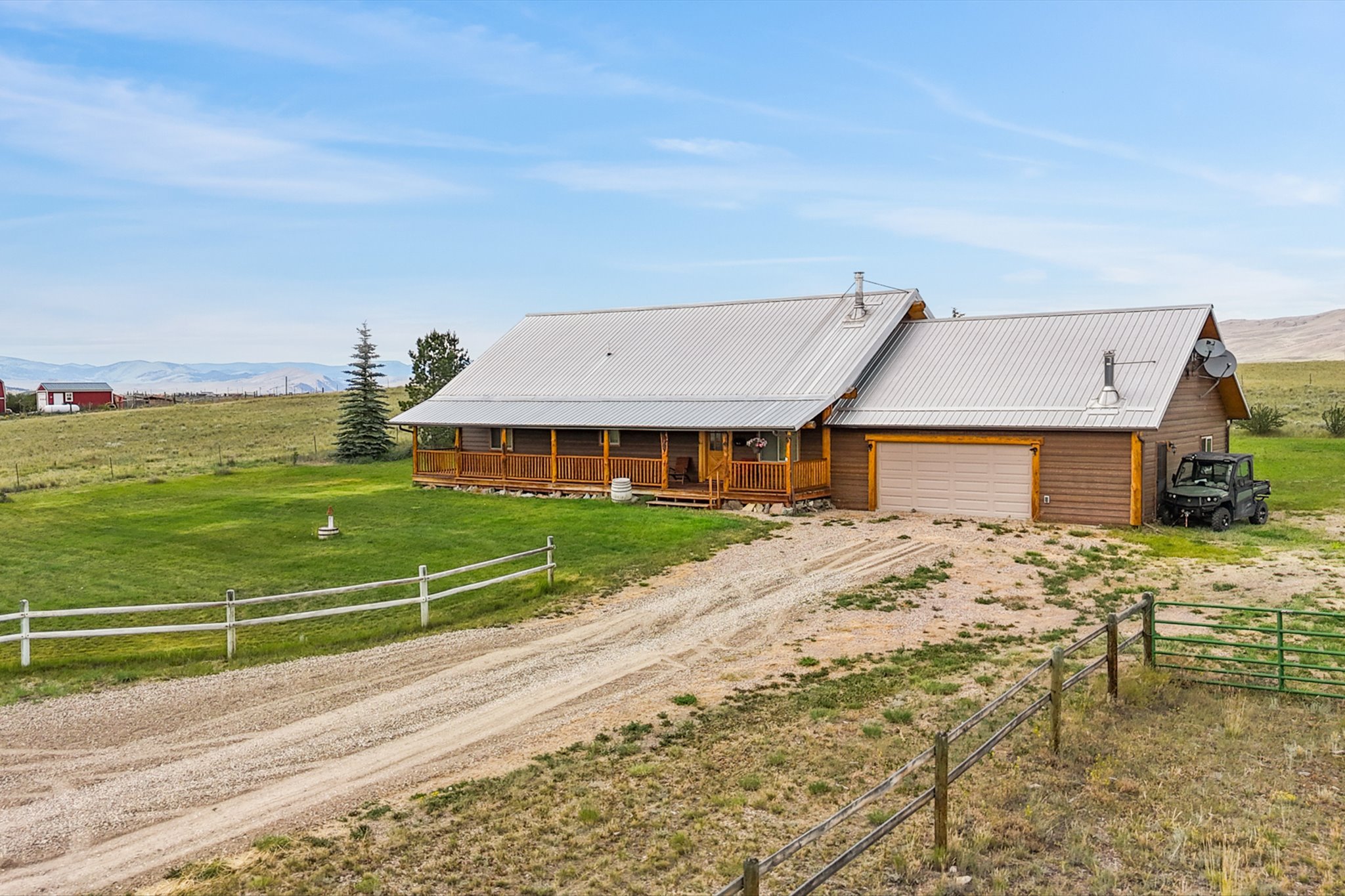 5824 Racehorse Loop