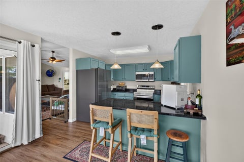 Tiny photo for 336 34th Avenue NE, Great Falls, MT 59404 (MLS # 30076856)