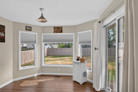 Tiny photo for 336 34th Avenue NE, Great Falls, MT 59404 (MLS # 30076856)