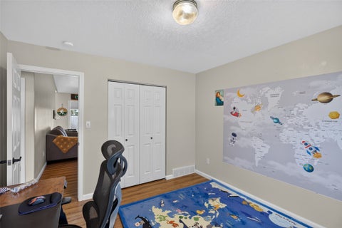Tiny photo for 336 34th Avenue NE, Great Falls, MT 59404 (MLS # 30076856)