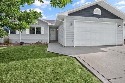 Tiny photo for 336 34th Avenue NE, Great Falls, MT 59404 (MLS # 30076856)