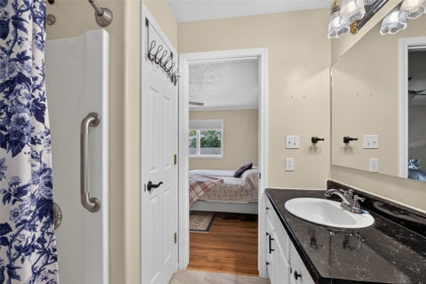 Tiny photo for 336 34th Avenue NE, Great Falls, MT 59404 (MLS # 30076856)