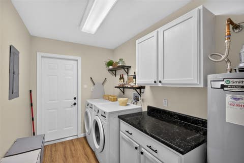 Tiny photo for 336 34th Avenue NE, Great Falls, MT 59404 (MLS # 30076856)