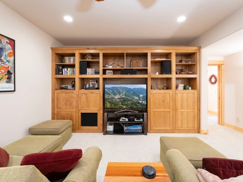 Tiny photo for 182 Ridge Run Drive, Whitefish, MT 59937 (MLS # 30076048)