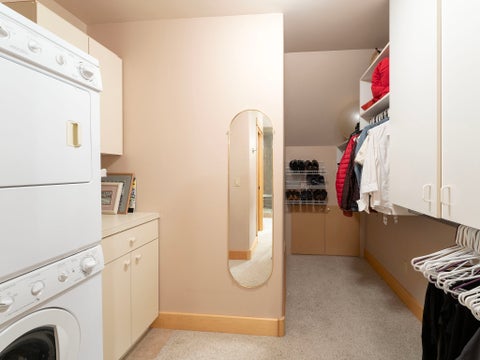 Tiny photo for 182 Ridge Run Drive, Whitefish, MT 59937 (MLS # 30076048)