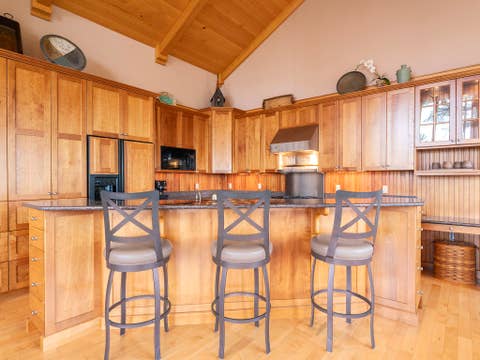 Tiny photo for 182 Ridge Run Drive, Whitefish, MT 59937 (MLS # 30076048)