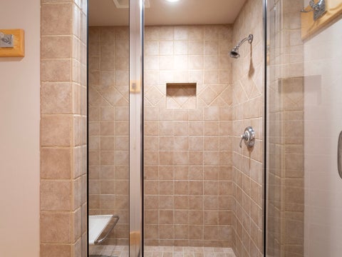 Tiny photo for 182 Ridge Run Drive, Whitefish, MT 59937 (MLS # 30076048)