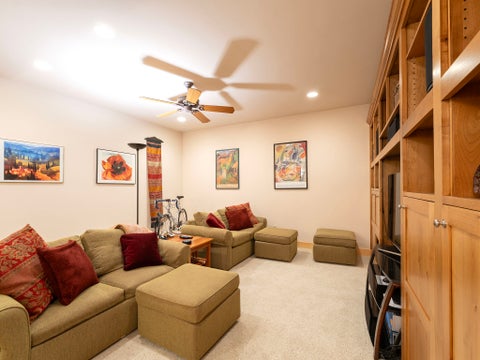 Tiny photo for 182 Ridge Run Drive, Whitefish, MT 59937 (MLS # 30076048)