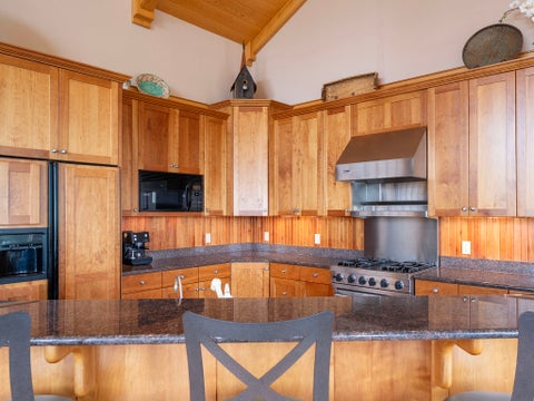 Tiny photo for 182 Ridge Run Drive, Whitefish, MT 59937 (MLS # 30076048)